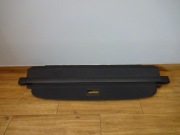 Roleta Bagażnika SKODA OCTAVIA III Kombi --- Ładna ---