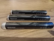 Avon 3 x Lip Gloss Plump Pout. Błyszczyk powiększający usta. Unikaty!!!