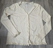 Sweter Rozmiar L firmy dlsh 