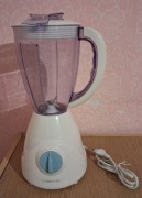 Mikser Clatronic UM 2510