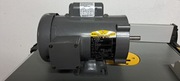 silnik elektryczny Baldor CL3504