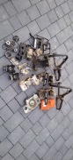 Stihl ms 170 180 pakiet części 