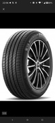  4 opony Michelin E Primacy 195/60R18 96 H XL R ACOUSTICP