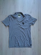 Koszulka G-STAR RAW