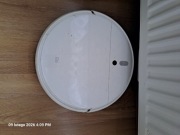 Odsprzedam odkurzacz xiaomi