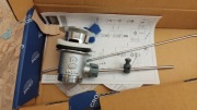 Grohe Eurosmart Cosmopolitan korek do bidetu
