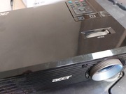 Projektor Acer x110p