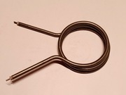 Grzałka Selfa 7926  400W 250V