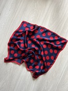 WITTCHEN JEDWABNA APASZKA 53/53