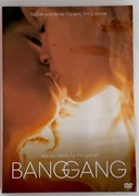 BANG GANG | film DVD | polski lektor