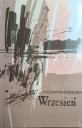 Wrzesień. Eugenia Nadlerowa