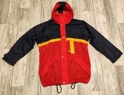 Kurtka techniczna HELLY HANSEN Vintage EDITION !Rozm.M