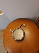 licznik kawasaki vulcan vn 800 