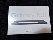 Tablet Samsung Galaxy Tab S10 Lite