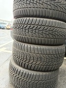 HANKOOK Winter i*cept evo3 W330 245/40 R18 97 V XL
