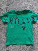 Koszulka Cool Club 104