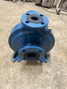 Pompa wody wirowa jak nowa LFP Polska