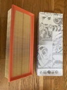 Filtr powietrza Skoda Octavia 