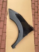 PEUGEOT 3008 I 09-16R. BŁOTNIK LEWY PRZÓD PRZEDNI