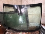 Szyba czołowa toyota chr 2018 rok sensor kamera 