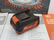 FEIN 12v 3Ah 10.8v akumulator bateria Nowa