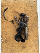 Pompa oleju BMW F20 – oryginał, bardzo dobry stan, gotowa do montażu