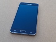 Samsung Galaxy J5 2016 SM-J510FN 16GB 2GB