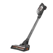 Odkurzacz 18v Black Decker Bhfea18D