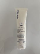 Ella bache hyaluronic moisturising cream 150ml profesjonalny