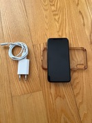 Sprzedam: Iphone XS 256 GB, czarny, bateria 92%