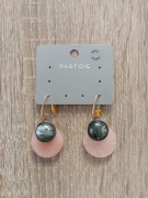 Kolczyki Nowe polecam 