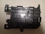 Moduł sterowania pamięci fotela Audi A6 C7 