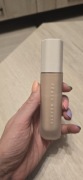 Podkład Fenty Beauty 175