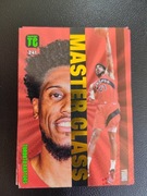 Karta NBA nr 241 Young