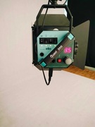 Sprzedam lampy studyjne - QUANT500