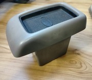 PODŁOKIETNIK POKRYWA SCHOWEK LAND ROVER FREELANDER I 