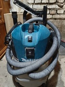 Odkurzacz makita VC2512L