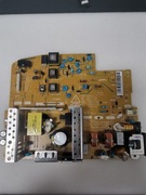 Zasilacz drukarki HP 1000a