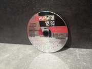 CHIP PC CD NR 12/1996 
