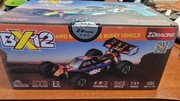 Sprzedam samochód RC ZD Racing BX12 1:12 4x4 70KM/H