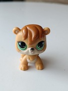 Littlest Pet Shop LPS  