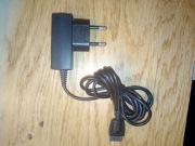 ZAILACZ SIECIOWY SIEMENS C25 C35 A50 S55 5V 400mA używany