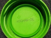 Zakrętka Tymbark KOCHAM CIĘ na oświadczyny