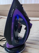 Żelazko Mozano 5907651421213 2600 W