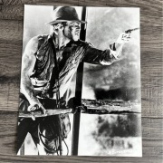 Indiana Jones and the Temple of Doom kadr