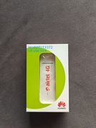 Huawei  E3372h -602 nowy 