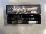 Luneta biegowa Theta Optics 1-4x24 FFP