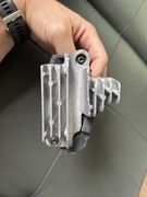 8X0941476 moduł led jeż prawy audi a1 8x lift