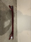 Lampa KIA STINGER tył blenda w klapę