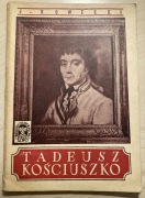 Tadeusz Kościuszko, Jerzy Kowecki